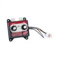 MSD Ignition 8735 RPM Controls Launch Control Module Selector