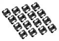 MSD Ignition 8842 Spark Plug Wire Spacer Kit