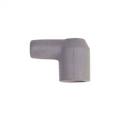 MSD Ignition 34525 Spark Plug Boot