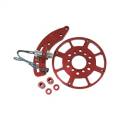 MSD Ignition 8615 Crank Trigger Kit