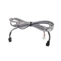MSD Ignition 8862 Shielded Magnetic Pickup Cable