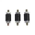MSD Ignition 8825 Ignition System Vibration Mount