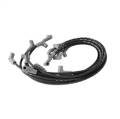 MSD Ignition 31383 Custom Spark Plug Wire Set