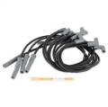 MSD Ignition 31323 Custom Spark Plug Wire Set