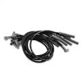 MSD Ignition 35383 Custom Spark Plug Wire Set