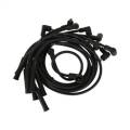 MSD Ignition 5542 Street Fire Spark Plug Wire Set