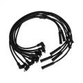 MSD Ignition 5561 Street Fire Spark Plug Wire Set