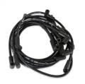 MSD Ignition 5562 Street Fire Spark Plug Wire Set