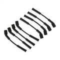 MSD Ignition 5572 Street Fire Spark Plug Wire Set