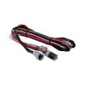 MSD Ignition 8855 Digital-7 Programmable Ignition Wire Harness