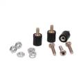 MSD Ignition 8839 Ignition System Vibration Mount