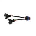 MSD Ignition 2955 Atomic EFI Install Kit
