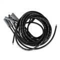 MSD Ignition 31523 8.5mm Super Conductor Wire Set