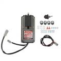 MSD Ignition 81063MSD Pro Mag Electronic Points Box