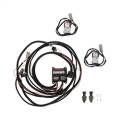 MSD Ignition 77631 Power Grid Ignition System Boost Control Module