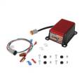 MSD Ignition 87286 Rev Control