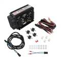 MSD Ignition 72223 7AL-2 Plus Ignition Controller