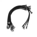 MSD Ignition 31351 Race Tailored Wire Set
