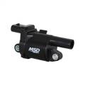 MSD Ignition 826883 Blaster Gen V Direct Ignition Coil Set
