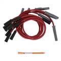 MSD Ignition 32109 Custom Spark Plug Wire Set