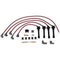 MSD Ignition 32349 Custom Spark Plug Wire Set