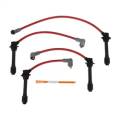 MSD Ignition 32599 Custom Spark Plug Wire Set