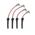 MSD Ignition 32879 Custom Spark Plug Wire Set