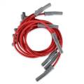 MSD Ignition 35859 Custom Spark Plug Wire Set