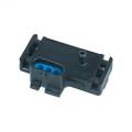 MSD Ignition 23131 Map Sensor