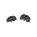 MSD Ignition 3509 Pro-Crimp Dies Wire Crimping Tool
