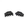 MSD Ignition 3510 Deutch Connector Crimp Jaws
