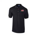 MSD Ignition 95102 Polo Sport Shirt