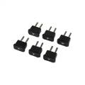 MSD Ignition 8776 Timing Retard Module Kit