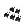 MSD Ignition 8774 Timing Retard Module Kit
