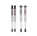 Skyjacker JK2025XM Component Box