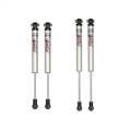 Skyjacker JL2025XM Component Box