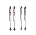 Skyjacker TJ2030XM Component Box