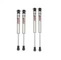 Skyjacker JL3540XM Component Box