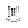Skyjacker 174PK-XM Suspension Lift Kit w/Shock