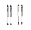 Skyjacker TJ60XM Suspension Lift Kit w/Shock