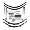 Skyjacker D600CKS-XM Suspension Lift Kit w/Shock