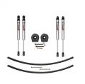 Skyjacker F82MK-XM Suspension Lift Kit w/Shock