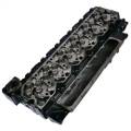 BD Diesel DJPCH100046 Performance Cylinder Head