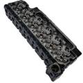 BD Diesel DJPCH100047 Performance Cylinder Head