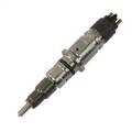 BD Diesel 0445124062 Fuel Injector