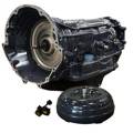 BD Diesel 1064914SS Roadmaster Transmission
