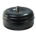 BD Diesel 1070290 ProForce Torque Converter