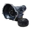 BD Diesel 1064202SS Roadmaster Transmission Kit