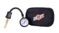 Air Lift 16151 Analog Gauge
