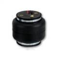 Air Lift 50294 Replacement Bellow